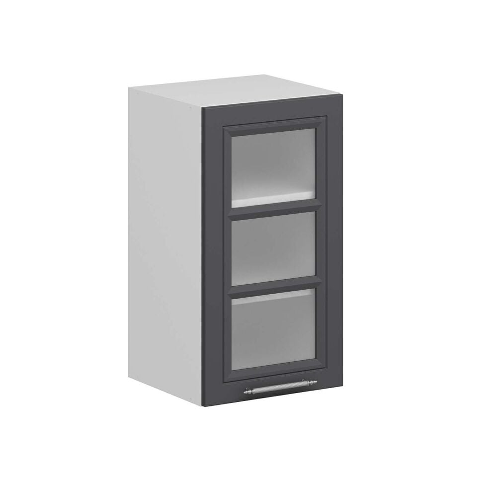Mdf