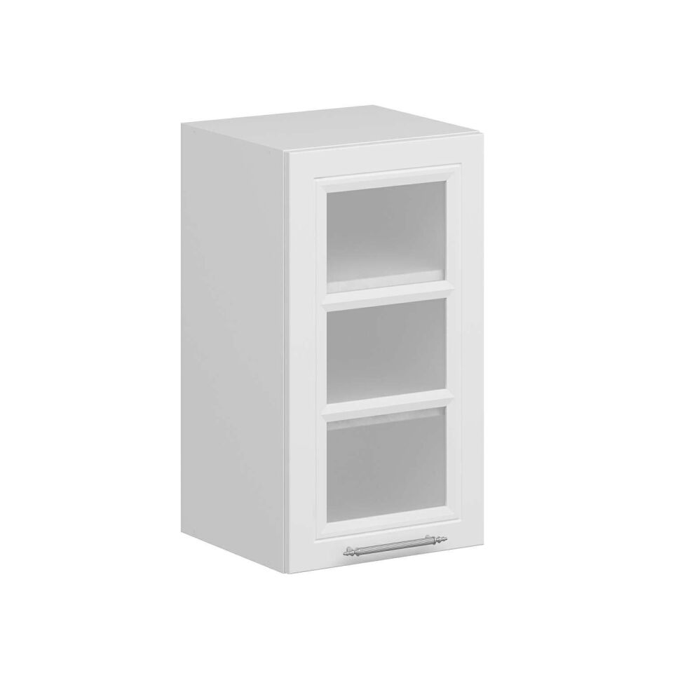 Mdf