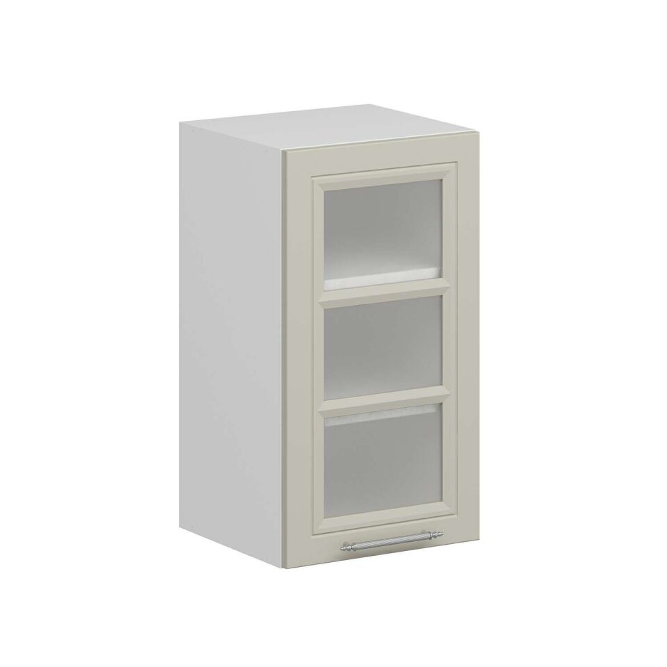 Mdf