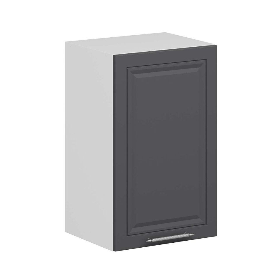 Mdf