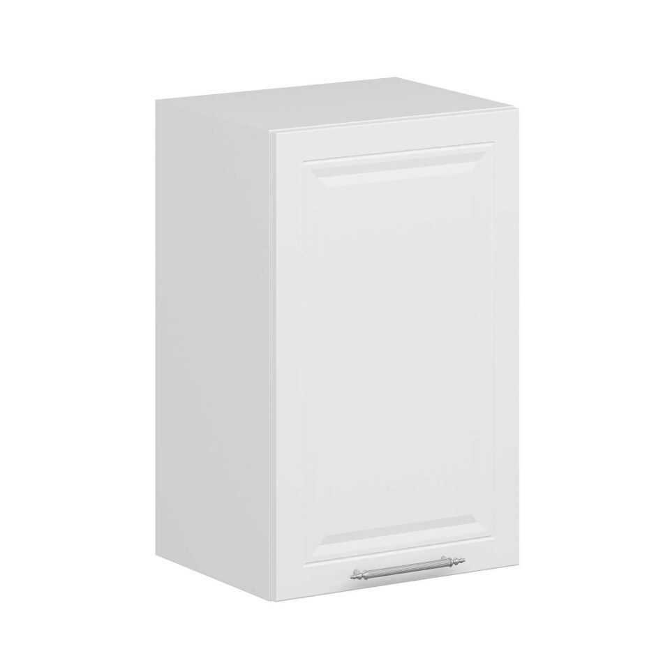 Mdf