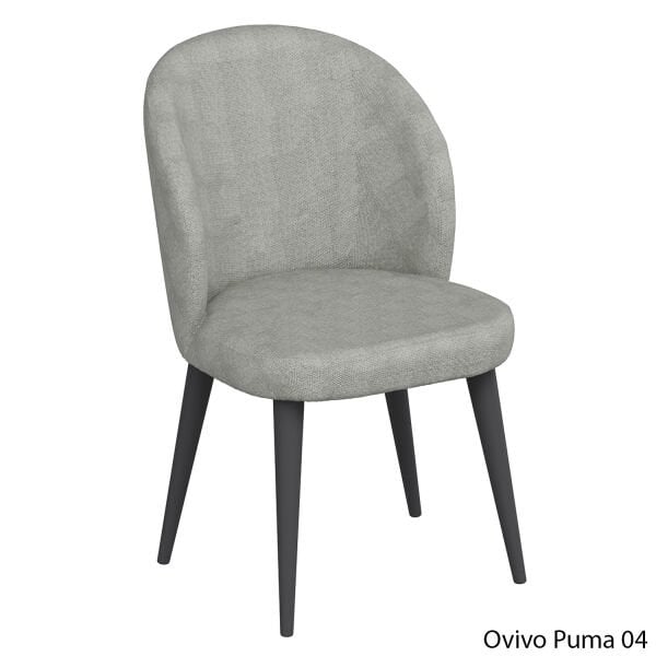 OvivoPuma04