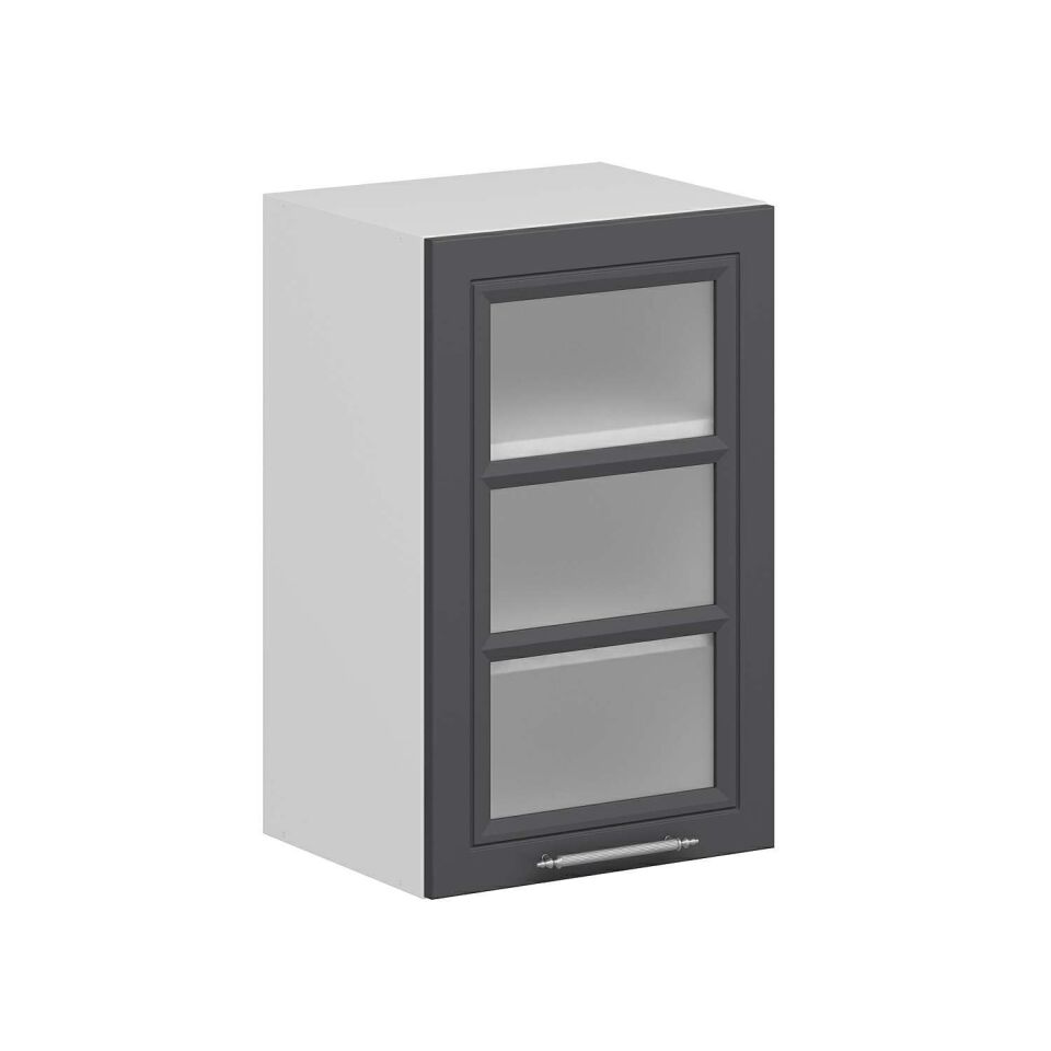Mdf