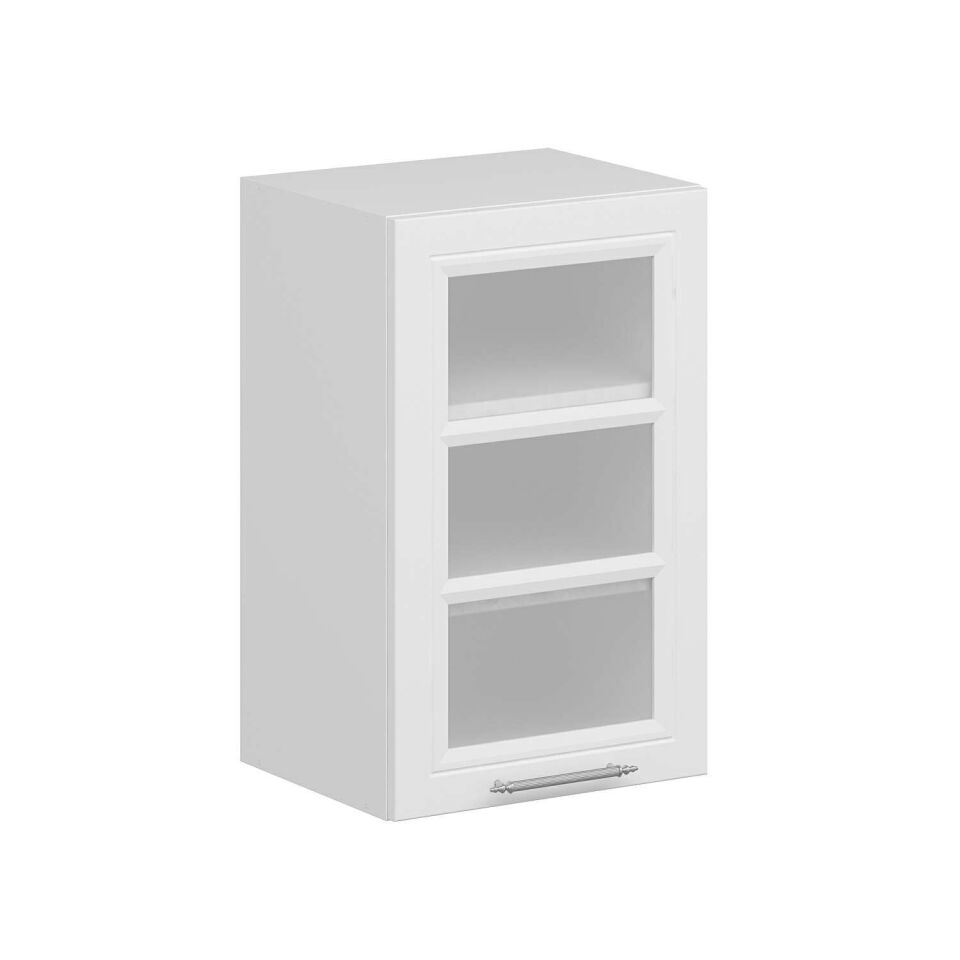 Mdf
