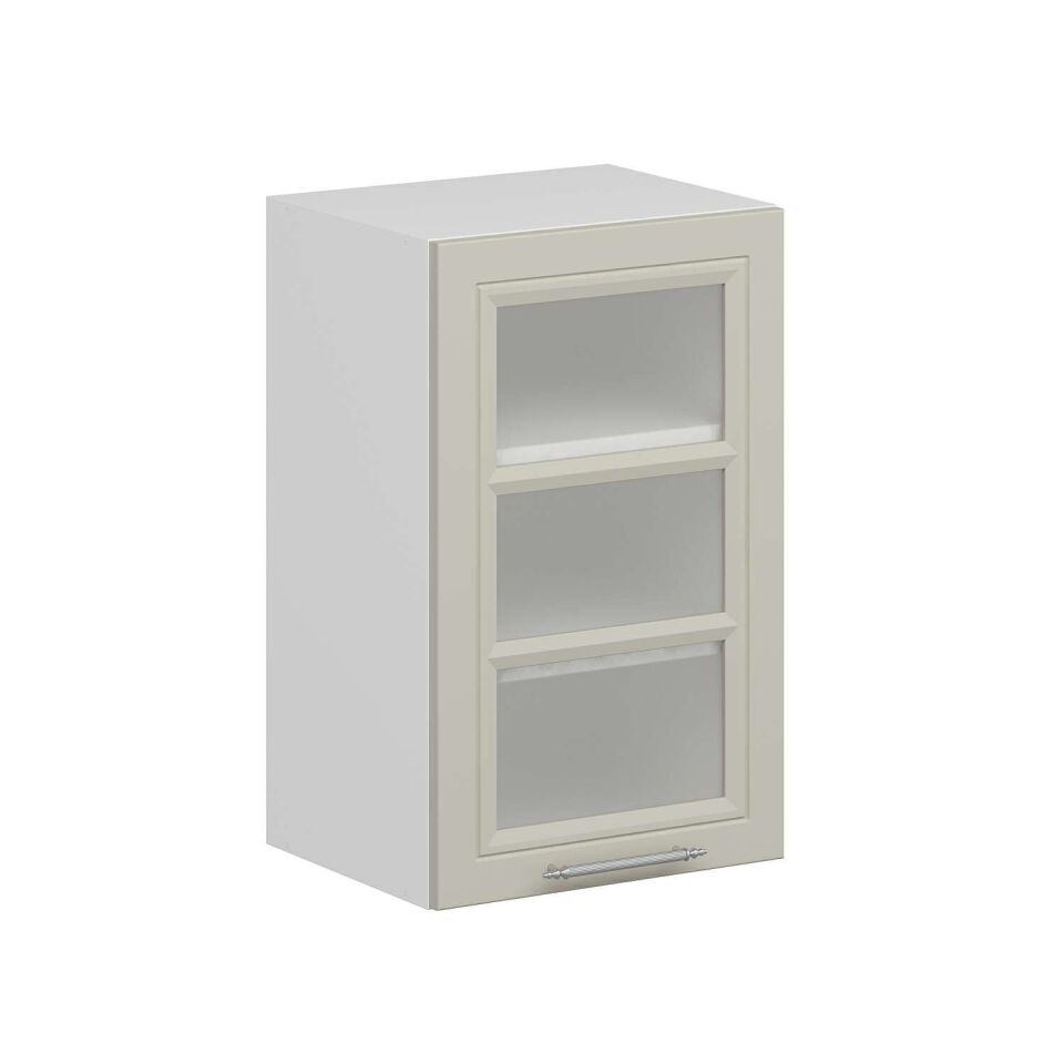 Mdf