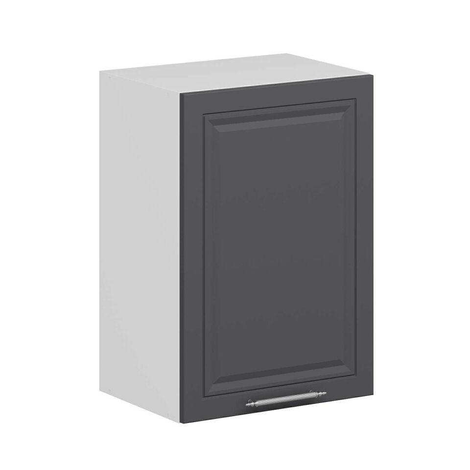 Mdf