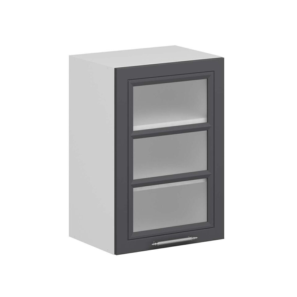 Mdf