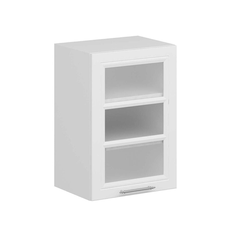 Mdf