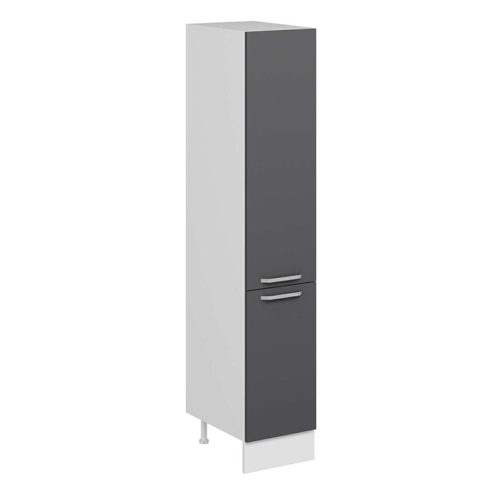 Mdf