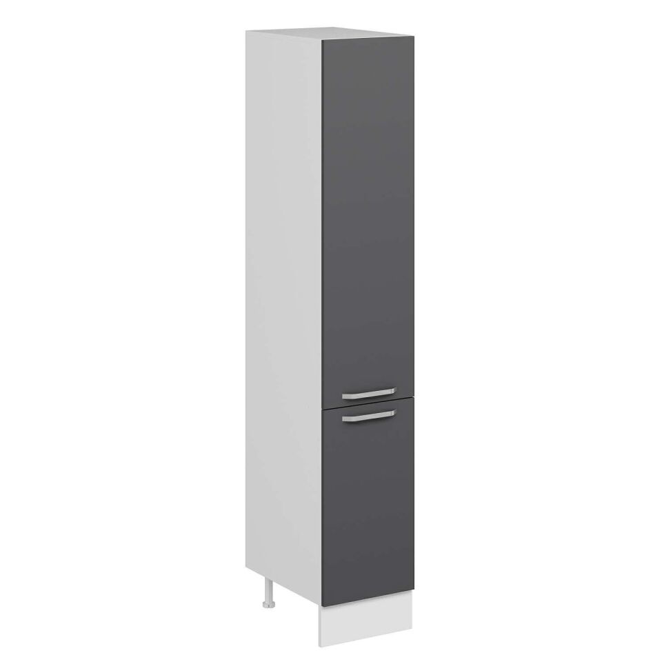 Mdf