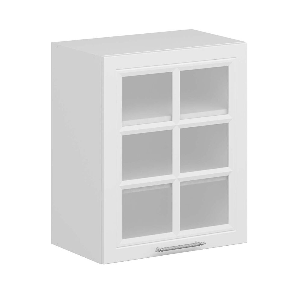 Mdf