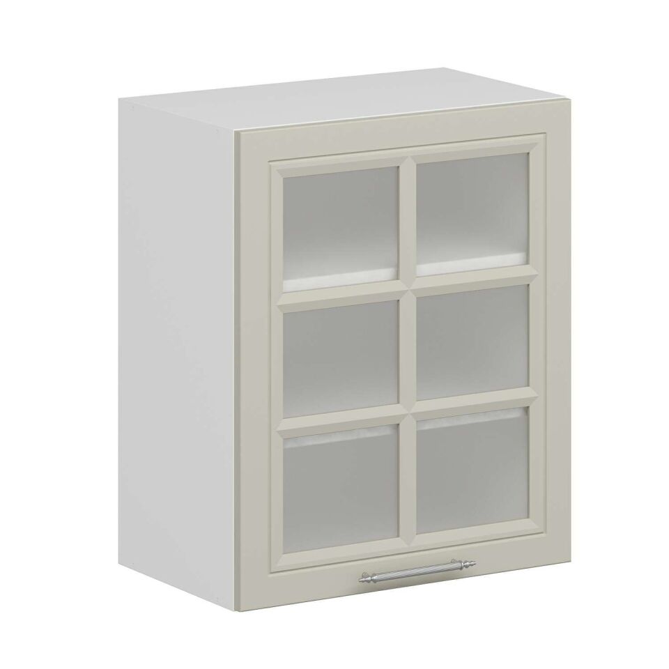 Mdf