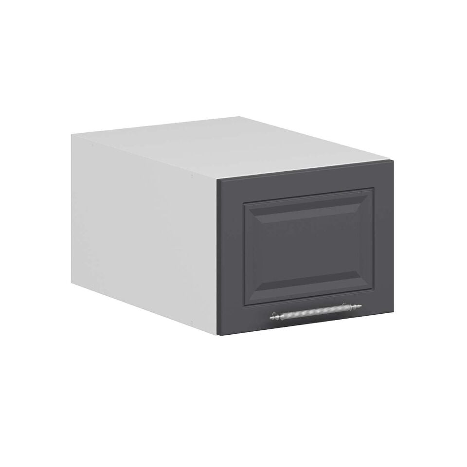 Mdf