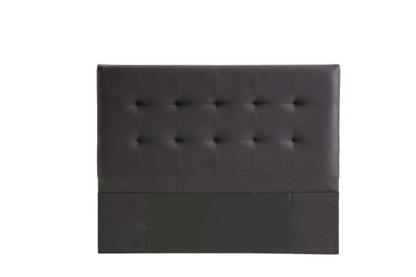 Dimple Baza Başlığı 180x200