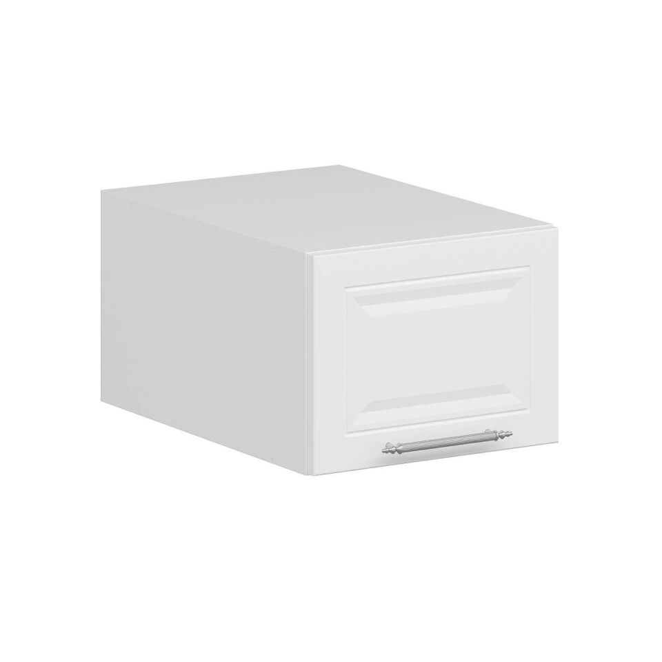 Mdf