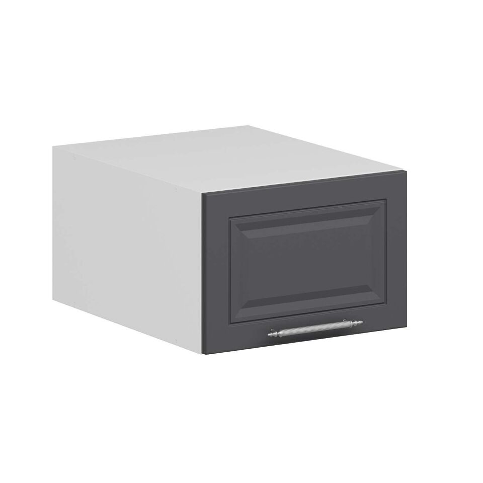 Mdf