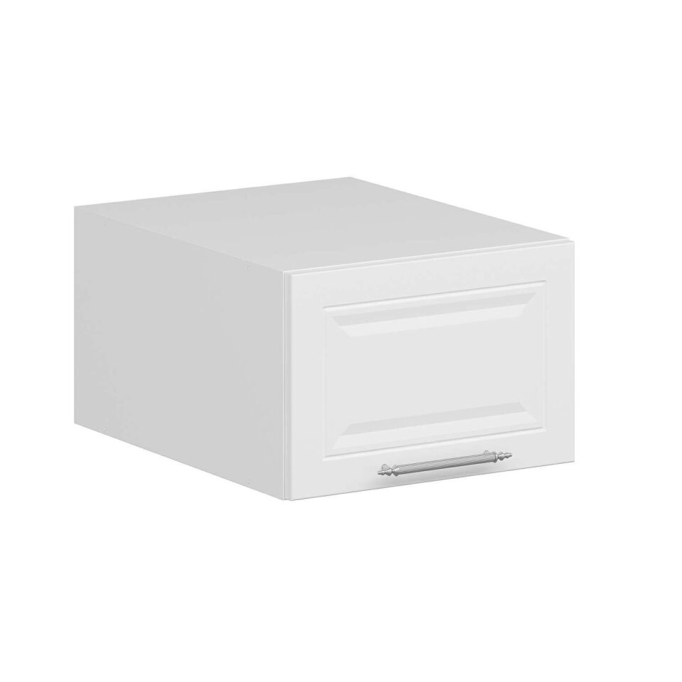 Mdf