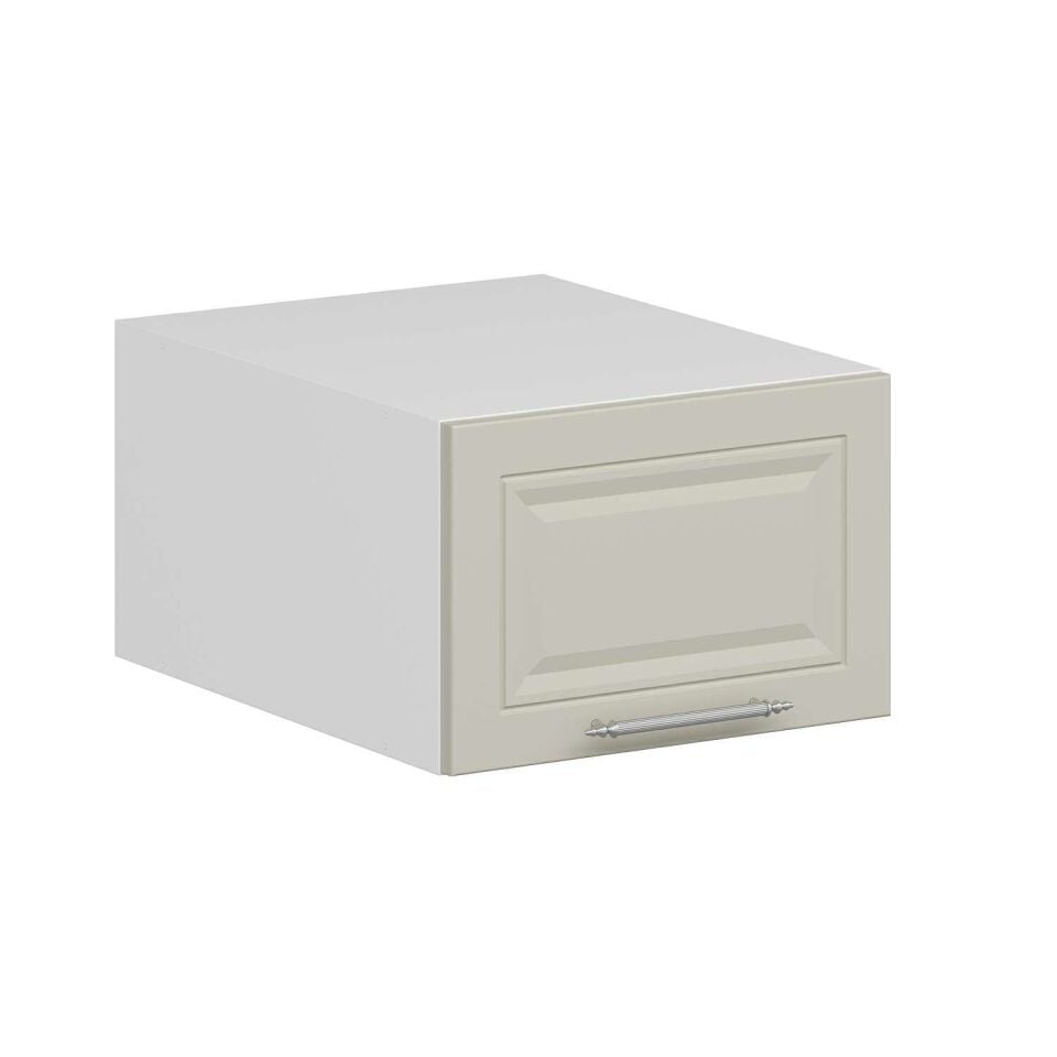 Mdf