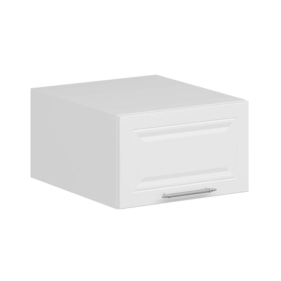 Mdf