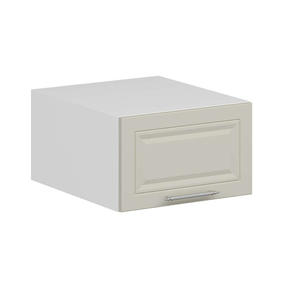 Mdf