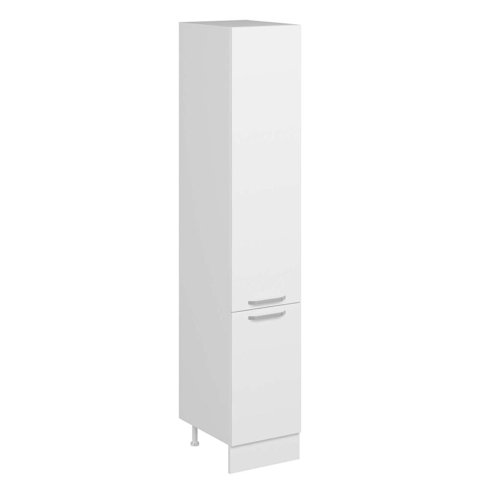 Mdf