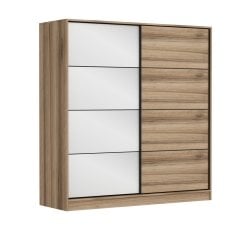 Minar Kale210Y 2K Sürgülü Dlp 220G Cm - Dore Dore Byz