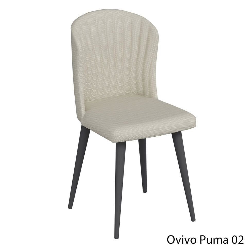 OvivoPuma02