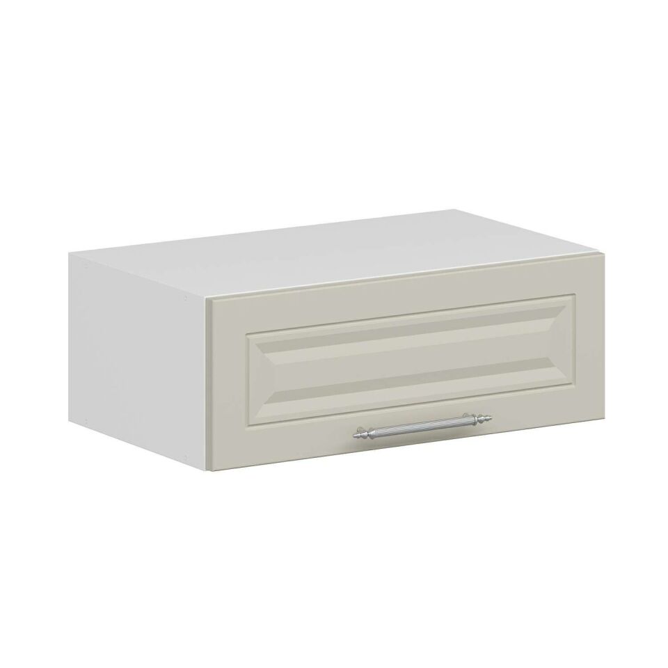 Mdf