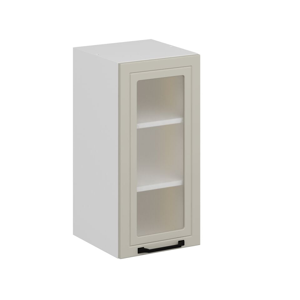 Mdf Gövde