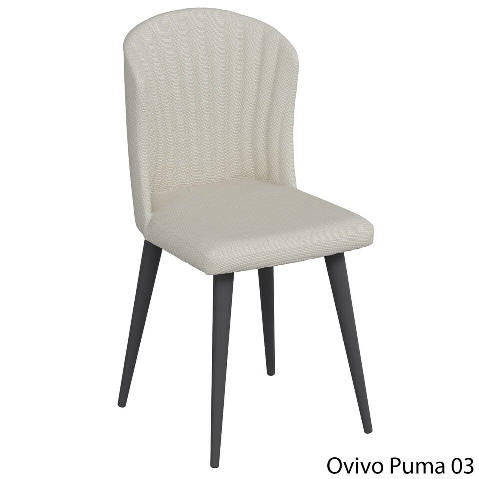 OvivoPuma03