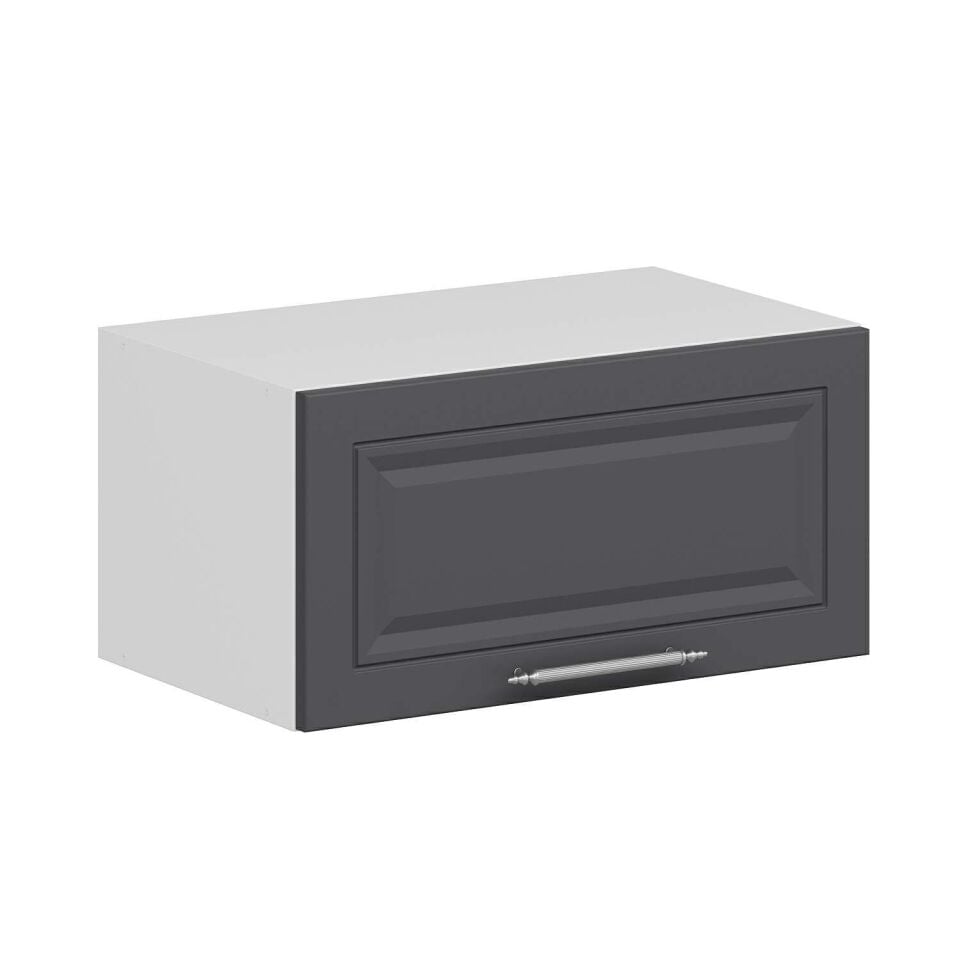 Mdf