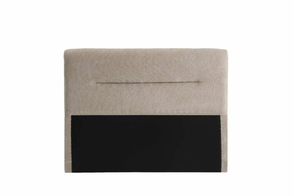 Mia Baza Başlığı 90x190