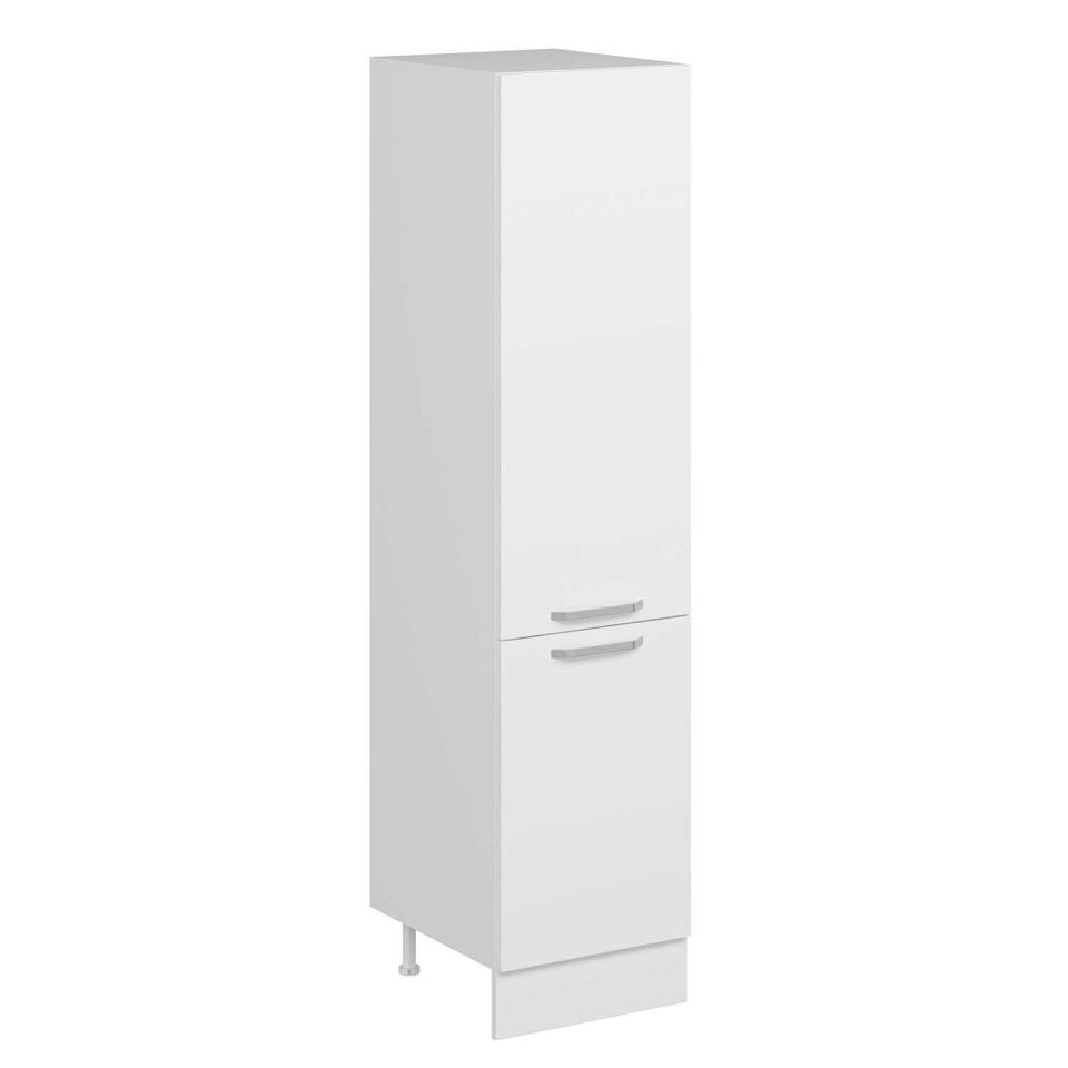Mdf