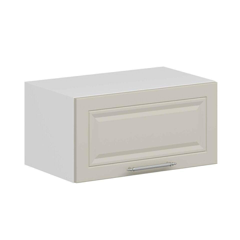 Mdf