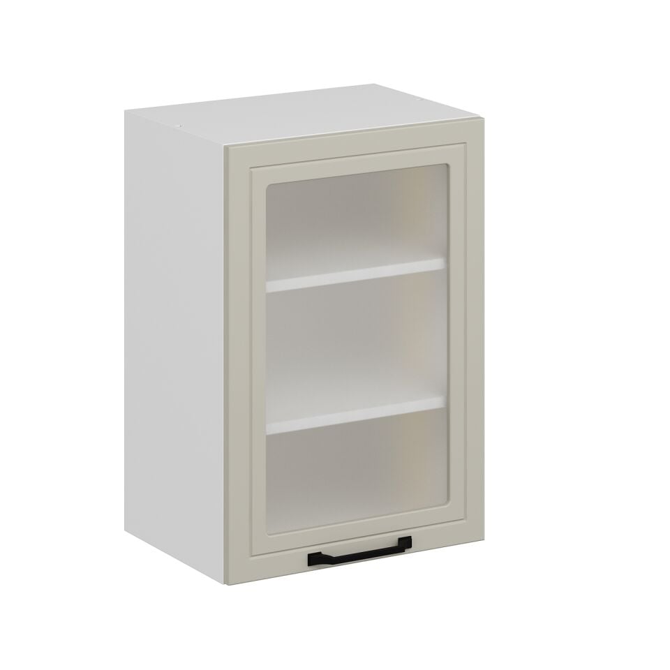Mdf Gövde
