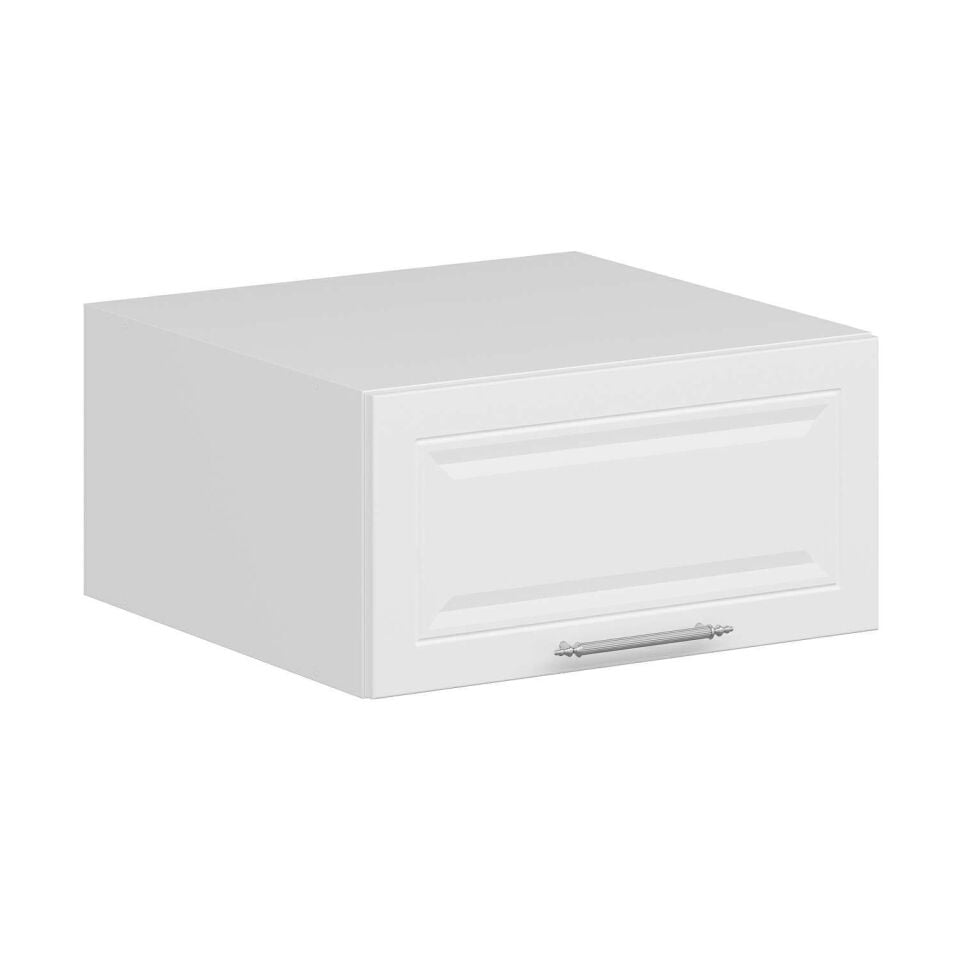 Mdf