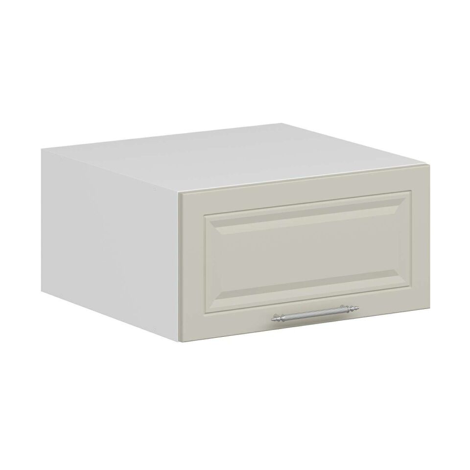 Mdf