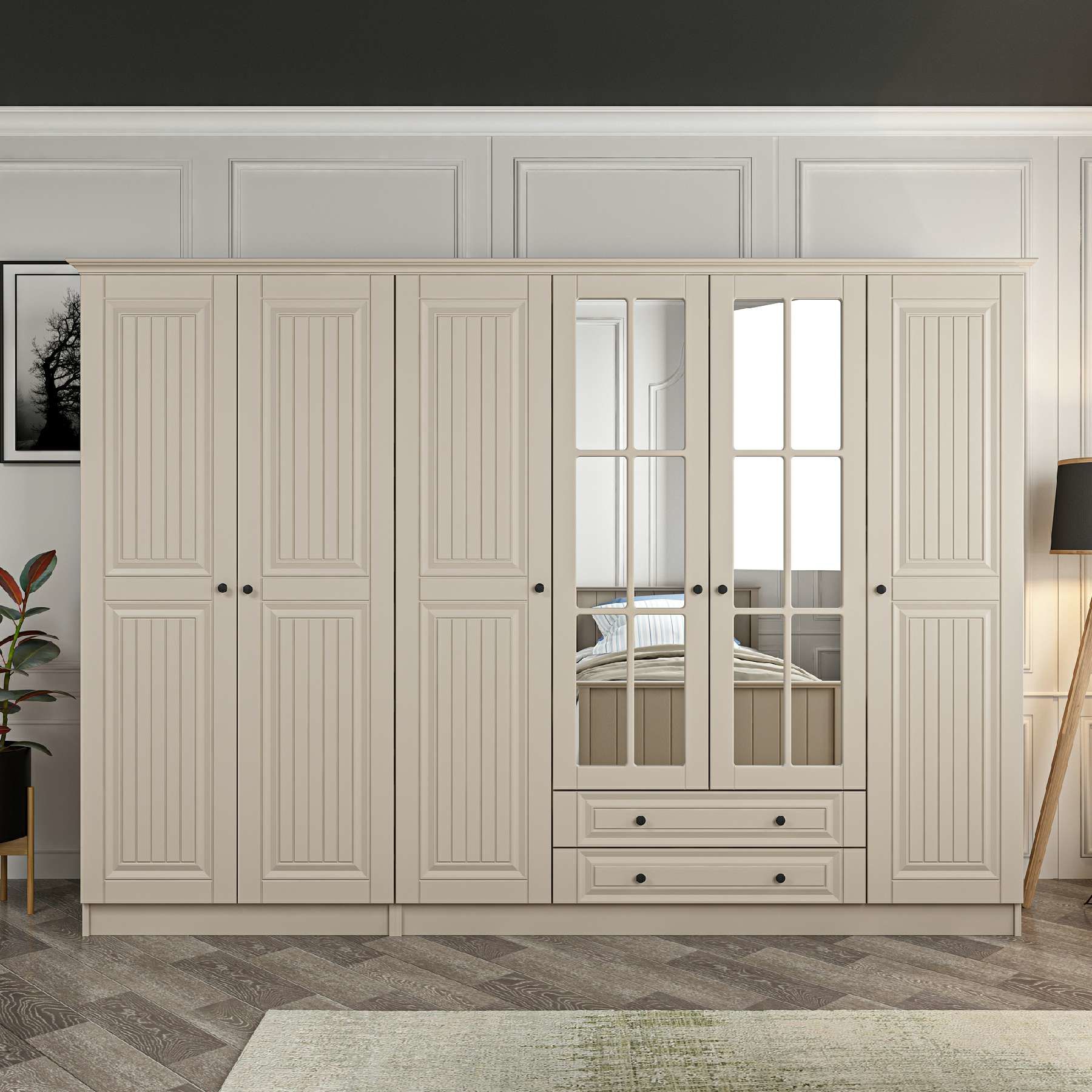 mちゃーんページ NTT西日本】SmartNetcommunity αZX Home（情報機器） - 法人・企業向け