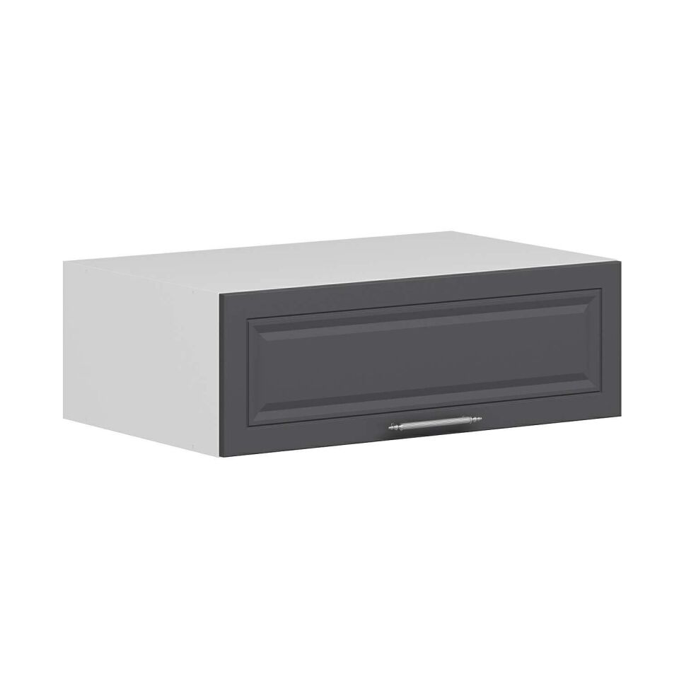 Mdf