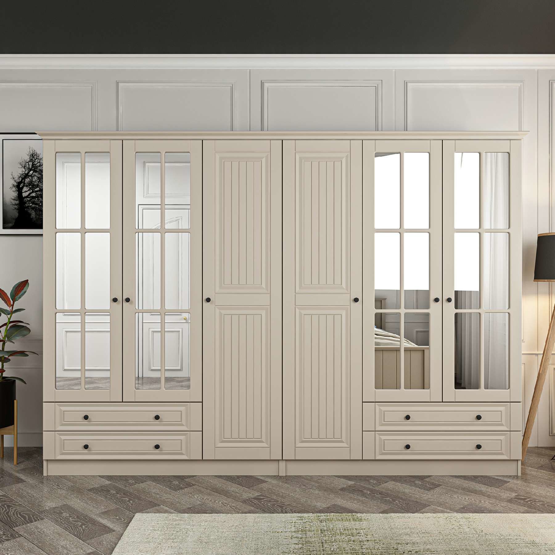 けんページ 23~Ninja ZX-4R SE/RR (8BL-ZX400P) POWERBOX パイプ ｜SP忠男