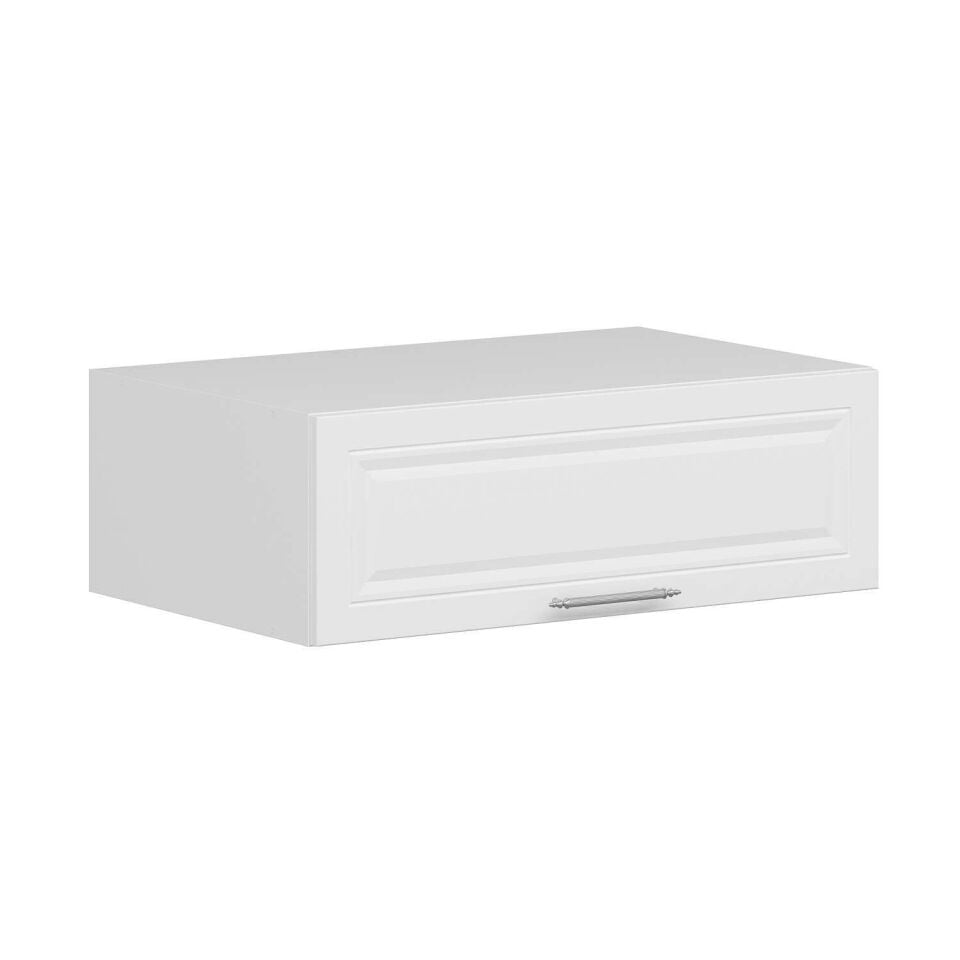 Mdf