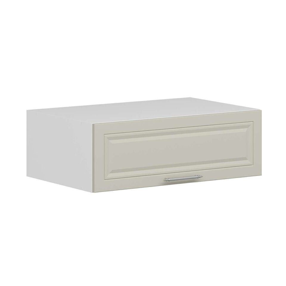 Mdf