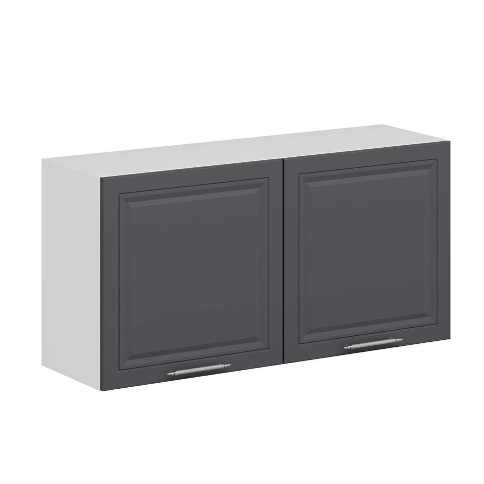 Mdf