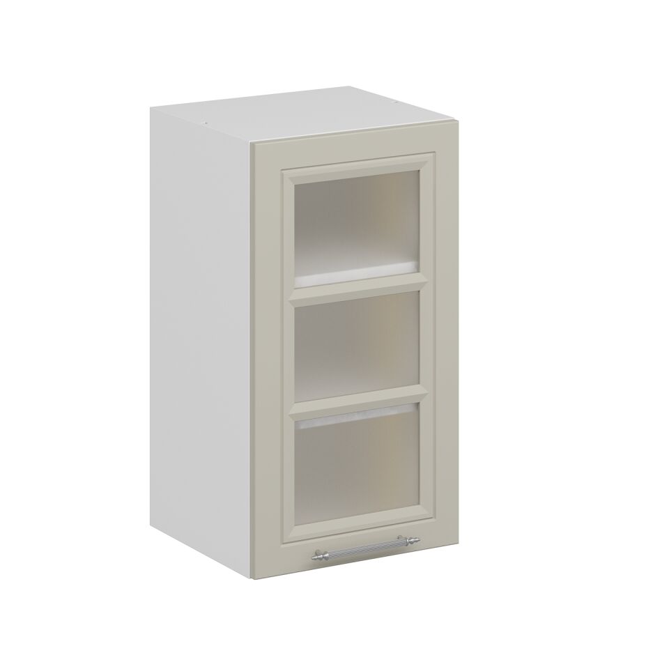 Mdf Gövde