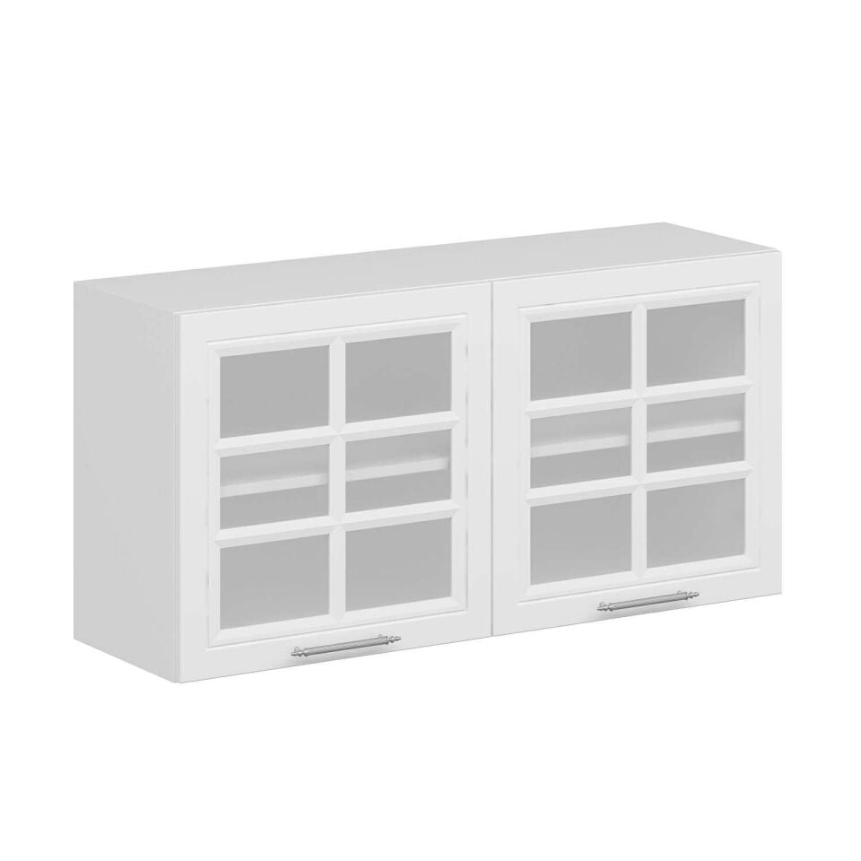 Mdf