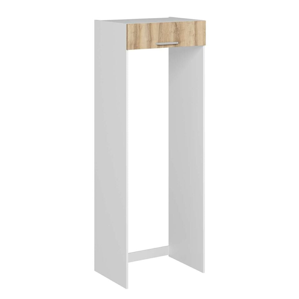 Mdf