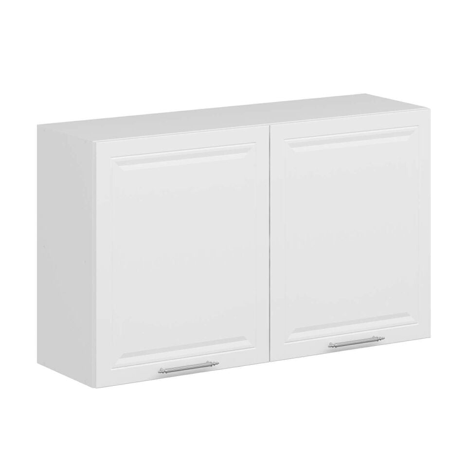 Mdf