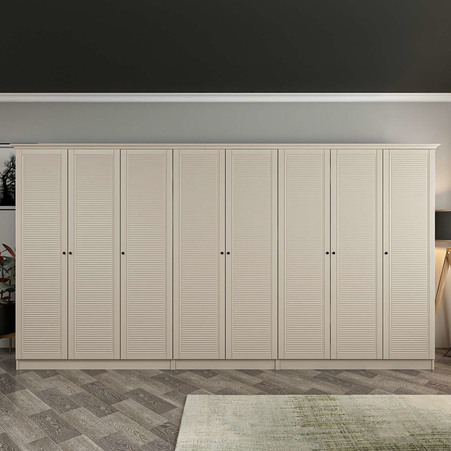 mちゃーんページ 機器ラインナップ｜SmartNetcommunity αZX LIGHT typeS,M｜ビジネス