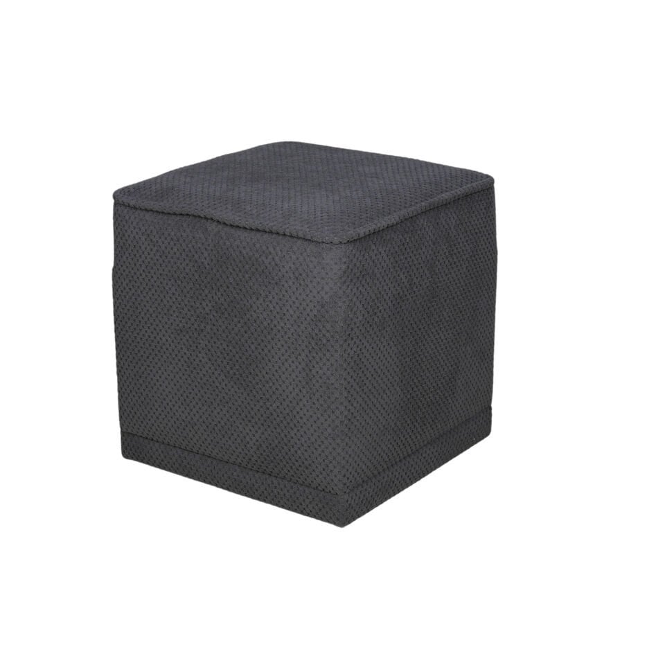 Maren Makyaj Masası Pufu