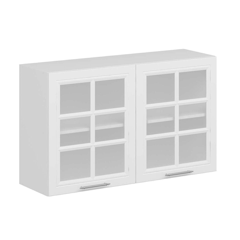 Mdf